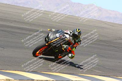 media/May-14-2022-SoCal Trackdays (Sat) [[7b6169074d]]/Bowl (1120am)/